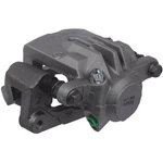 Cardone 19-B7028 Brake Caliper. Fixed Price $140.29.