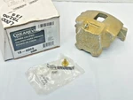 18-4069 Wearever Carquest Brand Disc Brake Caliper Reman Xref Cardone. Fixed Price $74.95.