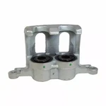 Genuine Ford Disc Brake Caliper 8A8Z-2B121-AA. Fixed Price $153.17.
