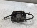 Toyota Highlander Hybrid 2008 2012 Rear Left Brake Caliper Factory. Fixed Price $59.75.