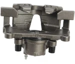 Disc Brake Caliper-mazdaspeed Cardone 19-B3445 Reman Fits 2006. Fixed Price $87.99.