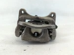 Gmc Terrain Front Passenger Right Brake Caliper RPDC8. Fixed Price $54.03.