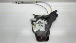 2005-10 Honda Odyssey Genuine Oem Power Sliding Door Latch Assembly Right Side. Fixed Price $109.00.