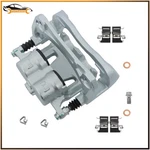 1PC 2010-2018 For Toyota Highlander Sienna Lexus RX350 Front Right Brake Caliper. Fixed Price $61.77.