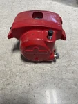 Right Stuff Detailing Brake Caliper BC42R, For 62-72 Mopar. Fixed Price $68.15.