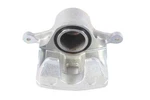 Disc Brake Caliper. Fixed Price $155.80.