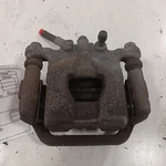Driver Left Brake Caliper Rear Fwd Fits 19-21 Nissan Altima Oem. Fixed Price $41.30.