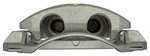 Genuine Acdelco Front Passenger Side Brake Caliper 18FR12463C. Fixed Price $204.02.