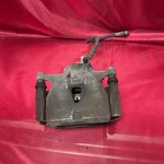 2006-2013 Lexus IS250 Front Right Passenger Brake Caliper Oem. Fixed Price $58.65.