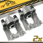 A-premium Pair Rear Dics Brake Calipers For Bmw X5 E53 2002-2006 Sport Utility. Fixed Price $82.10.
