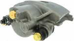 Lft Rebuilt Brake Caliper W/hwd Centric Parts 141.63060. Fixed Price $59.18.