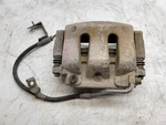 2007 2008 2009 2010 Ford Mustang Right Front Brake Caliper 6R3Z-2B120-A. Fixed Price $45.00.