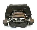 Bmw 750LI 750I Rear Right Brake Caliper 2009 2010 2011 2012 2013 2014 2015. Fixed Price $39.60.
