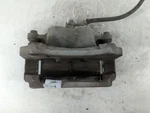 2018-2020 Buick Enclave Front Driver Left Brake Caliper KPZG5. Fixed Price $54.03.