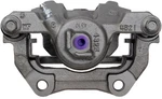 Disc Brake Caliper-premium Semi-loaded Centric 141.40585 Reman. Fixed Price $190.67.