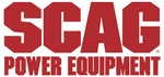 Scag 45269 Control Rod-lower. Fixed Price $35.72.