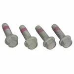 Hex Head Bolt Disc Brake Caliper Anchor Plate Rear Ford Oem W718680S439 New. Fixed Price $15.00.