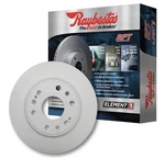 980798FZN Raybestos Rear Brake Rotor For Select Audi,volkswagen.read Description. Fixed Price $23.39.