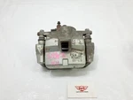 2019-2025 Toyota Corolla Brake Caliper Front Right Passenger Fwd Oem 47730-12B10. Fixed Price $89.99.