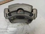 13507535 2016-2025 Chevrolet Malibu Driver Left Front Brake Caliper 11406062. Fixed Price $60.04.