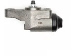 For 1958 International A102 Wheel Cylinder Dynamic Friction 23552YPYX. Fixed Price $34.41.