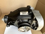 Bmw 3.46 Ratio Rebuilt Open Differential, Multiple And Series Applications. Fixed Price $500.00.
