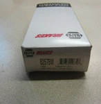 Napa 82578W Bolt Kit. Fixed Price $7.99.