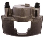 Raybestos Brakes Disc Caliper FRC4413. Fixed Price $75.84.