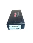 Dorman Brake Caliper Bolts P/n: HW5004. Fixed Price $13.30.