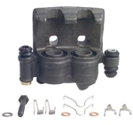Cardone 19-1585 Disc Brake CALIPER-4-WHEEL Abs For 1991 1996 Toyota Previa. Fixed Price $74.95.