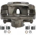 Disc Brake Caliper-le Cardone 19-B3196A Reman. Fixed Price $182.99.