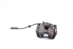 2015-20 Jeep Renegade Fr Right Passenger Side Brake Disc Caliper 68267931AA Oem. Fixed Price $64.04.