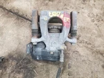 Passenger Right Caliper Rear Fits 19-24 Infiniti QX50 1640578. Fixed Price $99.90.