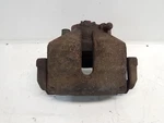 2006-10 Volkswagen Passat Drivers Left Front Caliper (312 Mm / 12.28 Rotor). Fixed Price $49.99.