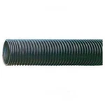 Hvac Control Duct Hose Dayco 80171. Fixed Price $59.31.
