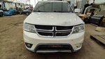 Passenger Right Caliper Rear Fits 12-20 Journey 7095213. Fixed Price $111.89.