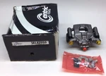Centric 141.42555 Disc Brake Caliper Semi Loaded With Hardware Rear Right. Fixed Price $120.00.