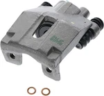 Rear Left Brake Caliper For 2003-2004 Dodge Dakota Cardone 18-4873. Fixed Price $55.00.