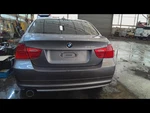 Driver Left Caliper Rear Convertible Fits 07-13 Bmw 328I 6470235. Fixed Price $75.90.