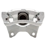 For Jeep Liberty 08-12 Dfc 331-42630 Premium Rear Driver Side Disc Brake Caliper. Fixed Price $70.30.