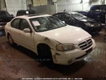 Passenger Right Caliper Front Fits 02-04 Infiniti I35 1202530. Fixed Price $60.10.