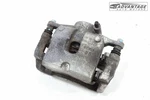 2021-2024 Kia K5 Fwd Front Left Driver Side Disc Brake Caliper 58180-L0A00 Oem. Fixed Price $107.79.