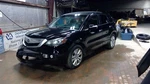 Passenger Right Front Caliper Fits 07-12 Rdx 105842. Fixed Price $146.00.