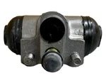 Vera Brake Wheel Cylinder 25-11105/ 30-00791 Fits Mazda Gl, Mizer & More. Fixed Price $13.16.