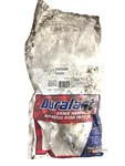 Duralast Brake Drum Self-adjusting Kit H2599 Front Dodge/ford. Fixed Price $14.99.