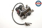 2018-2022 Honda Accord Rear Right Passenger Brake Caliper 43018-T20-A02. Fixed Price $110.00.