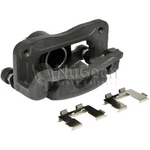 Nugeon 99P01835A Remanufactured Disc Brake Caliper. Fixed Price $173.16.