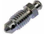 For Chevrolet Impala Brake Bleeder Screw Dorman 12244HYMW. Fixed Price $17.26.