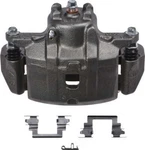 Disc Brake CALIPER-OEF3 Autopart Intl 1405-234244 Reman. Fixed Price $111.95.