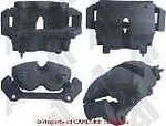 Front Driver Side Disc Brake Caliper For Expedition, Navigator (18-B4857). Fixed Price $69.92.